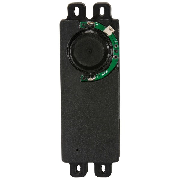 Main product image for Tang Band T1-1931S Speaker Module 3-1/2" x 1-7/16" 264-945